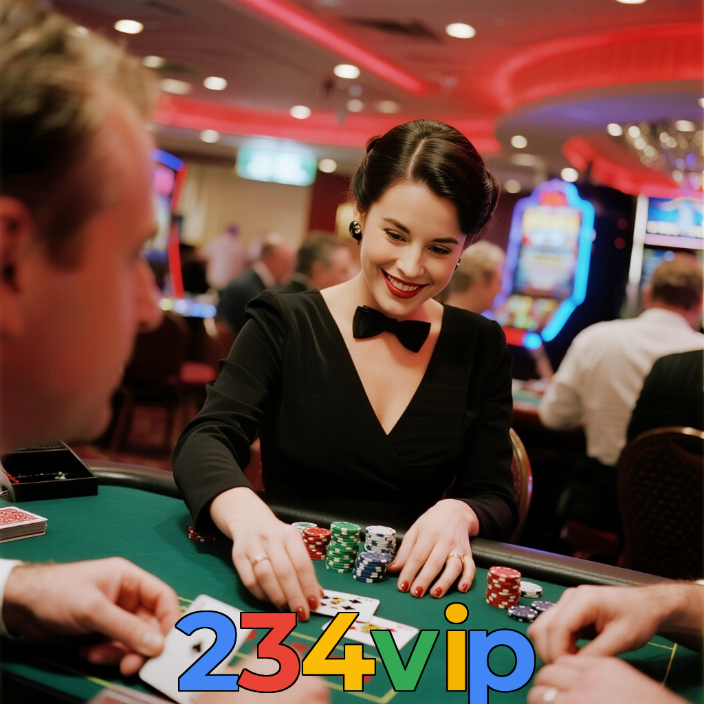 234vip:Apostas ao vivo no futebol e os melhores jogos de cassino para você!