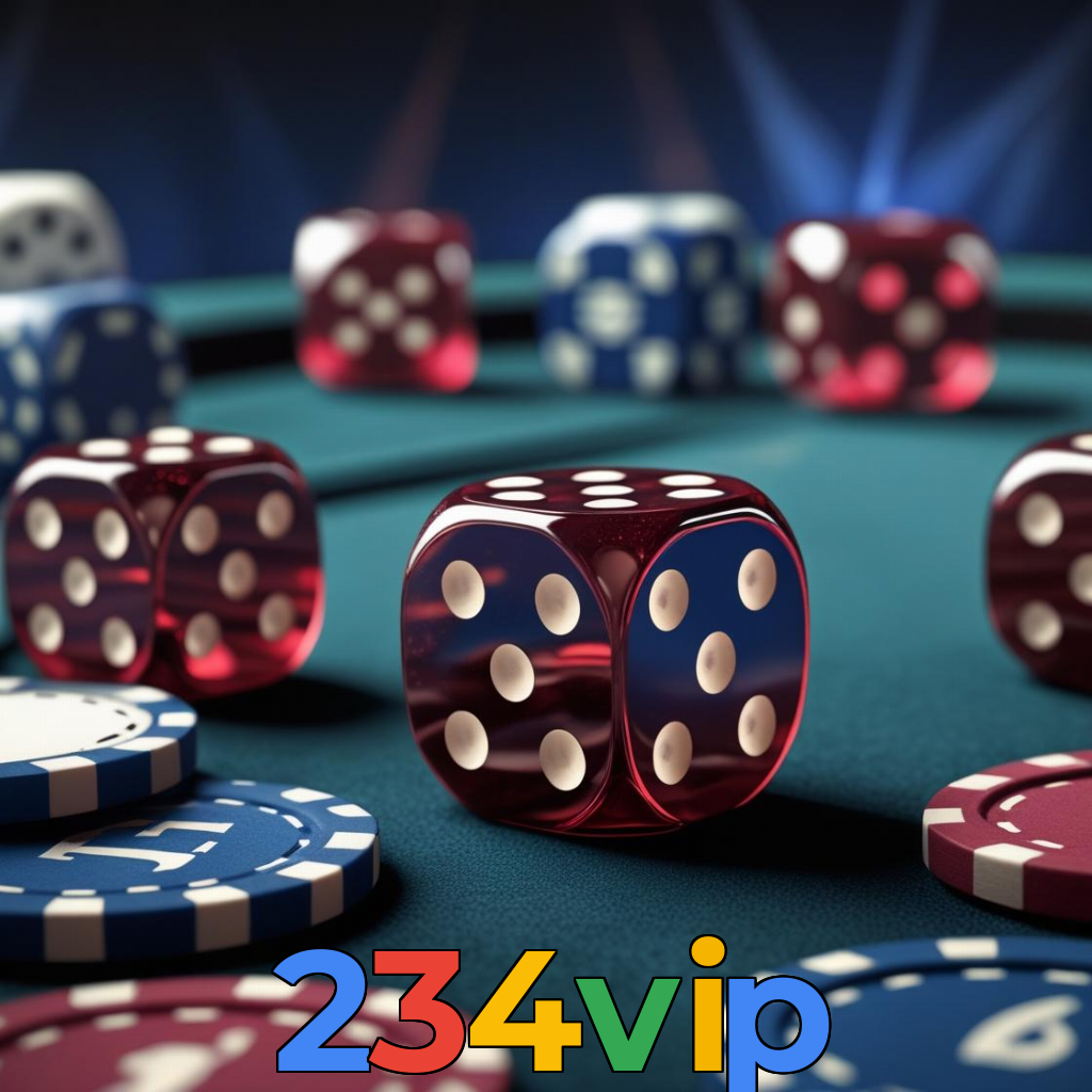 234vip:Vença no futebol e nos melhores jogos de cassino online, como poker e roleta!