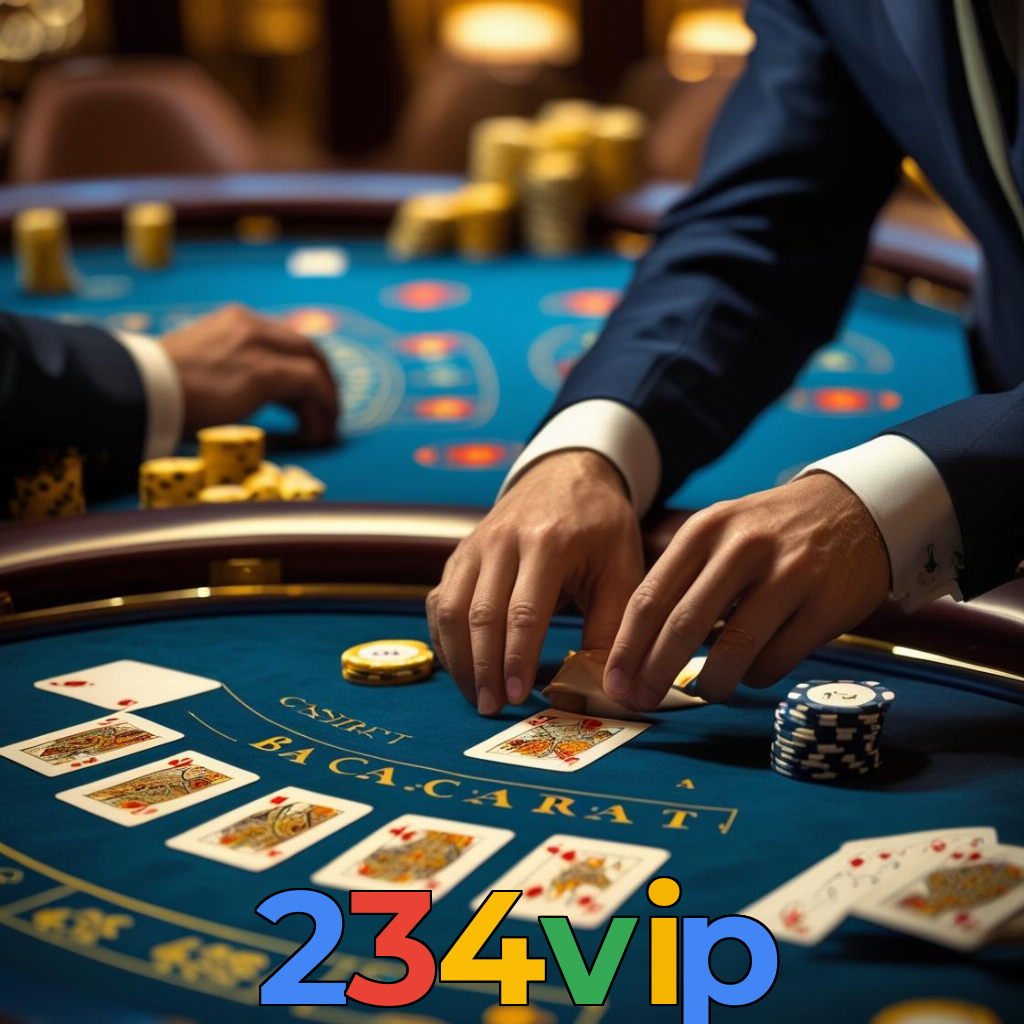234vip:A emoção das slots online te espera! Gire e ganhe prêmios incríveis!