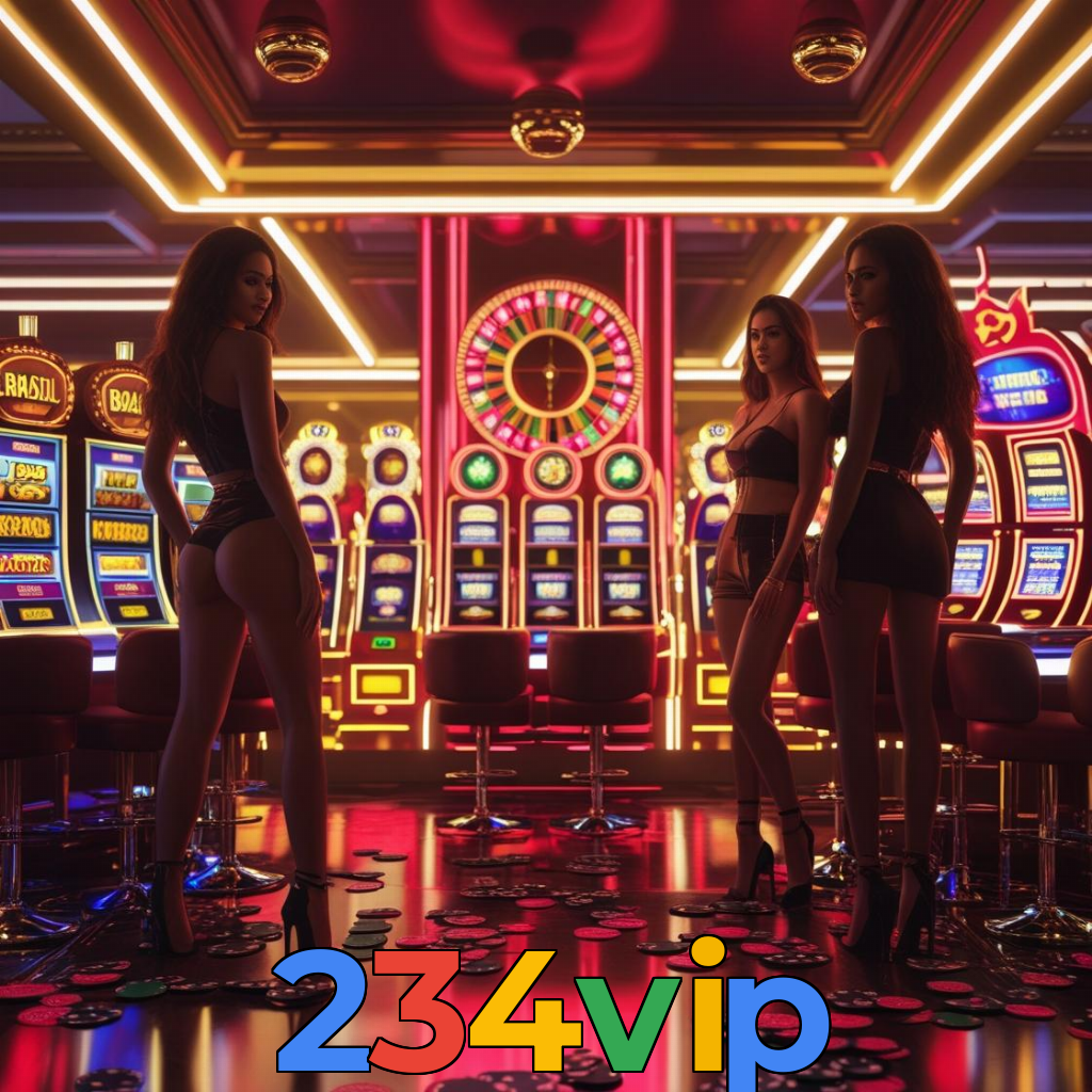 234vip:Conquiste prêmios no futebol e vença nas mesas de poker online!