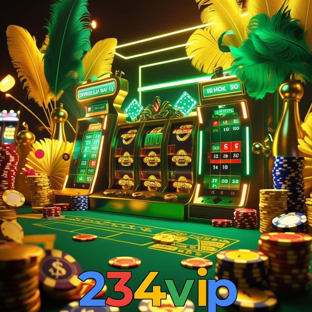 234vip:No nosso cassino, a emoção nunca para! Jogue agora!