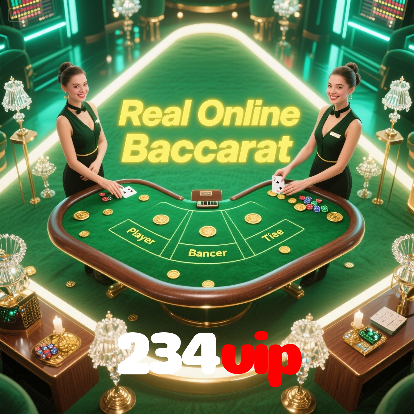 234vip：O melhor cassino para apostar no futebol e ganhar prêmios em blackjack!