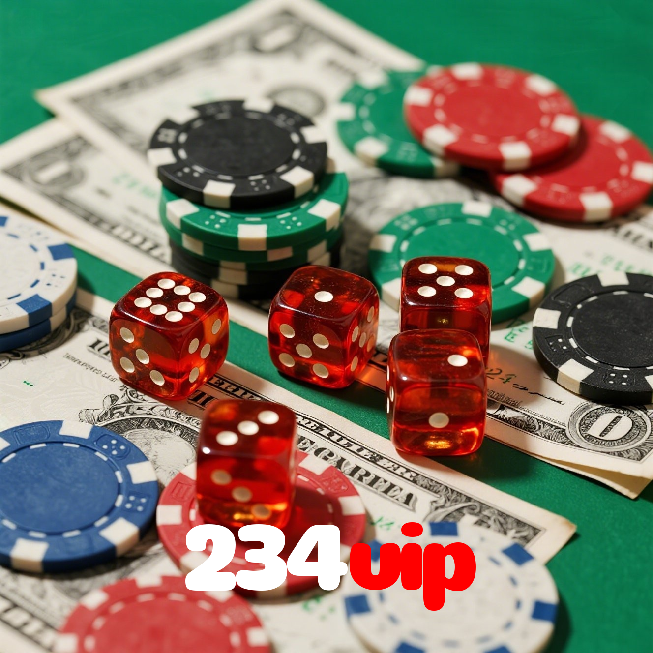 234vip:Apostas ao vivo no futebol e grandes prêmios em jogos de blackjack!