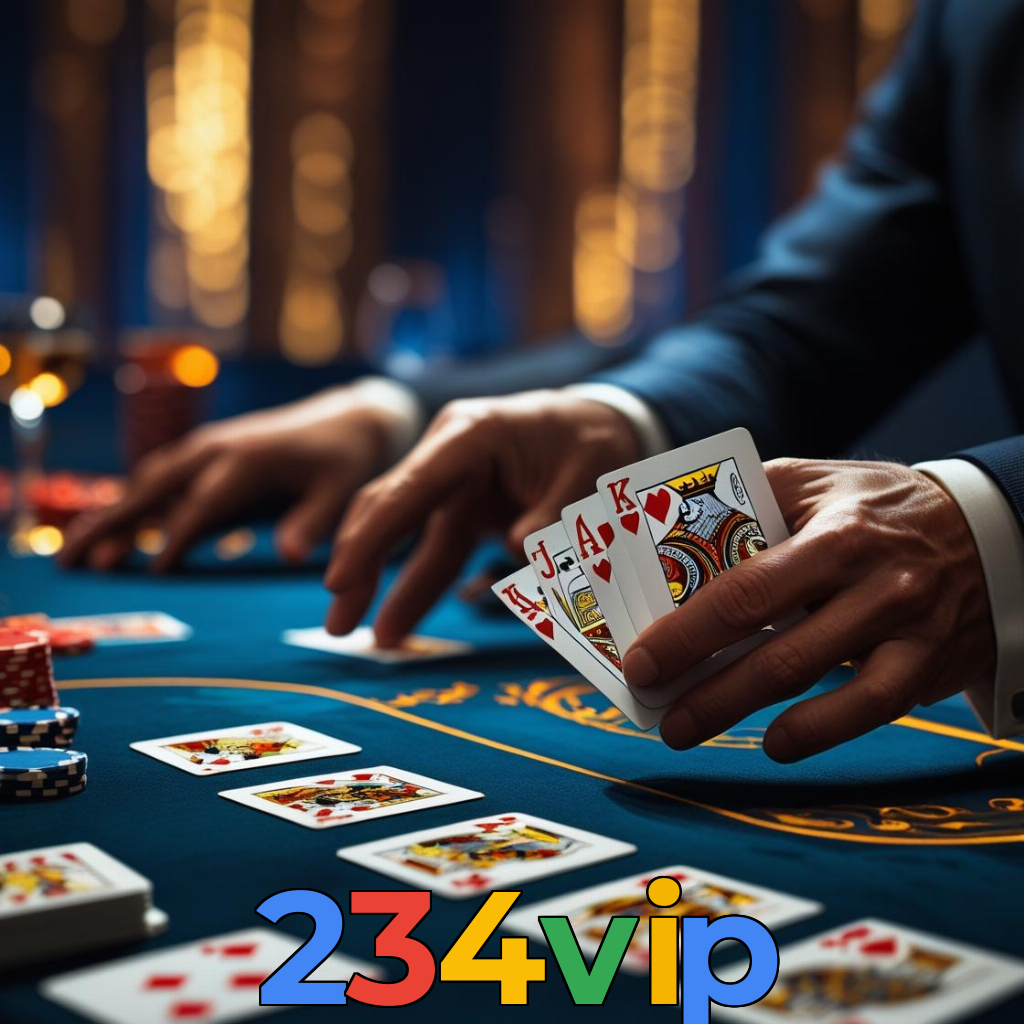 234vip:Aposte e ganhe com o futebol online, o jogo da emoção!
