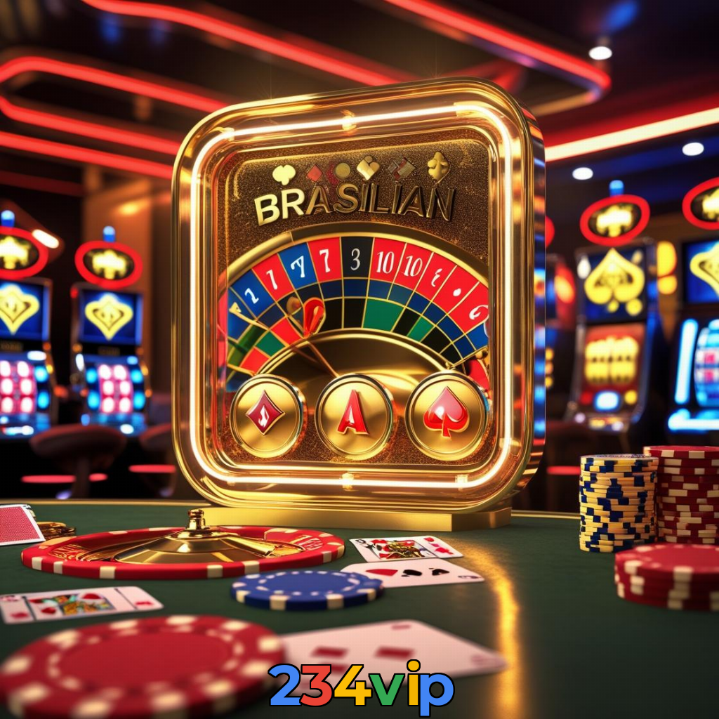 234vip：Conquiste grandes vitórias em blackjack e aposte no futebol online!