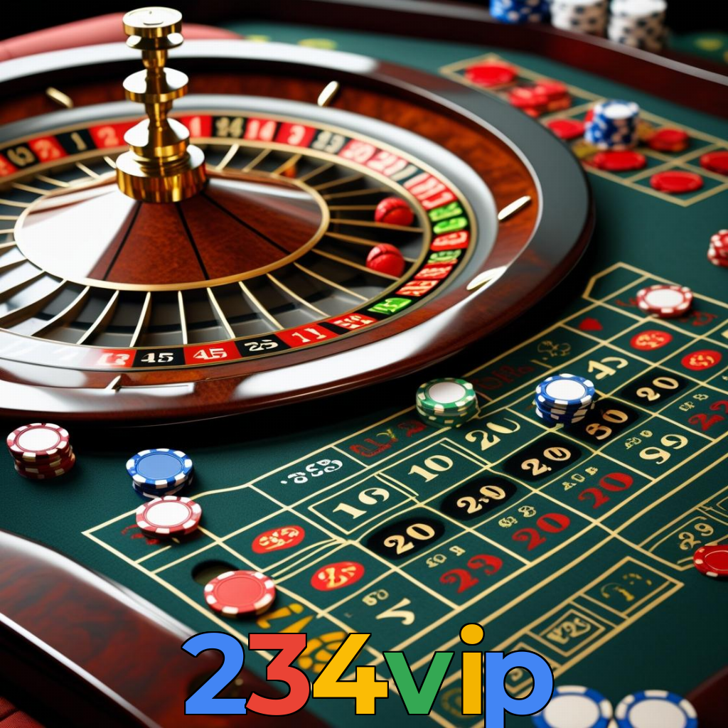 234vip：O melhor cassino para apostar no futebol e ganhar em jogos de cassino!