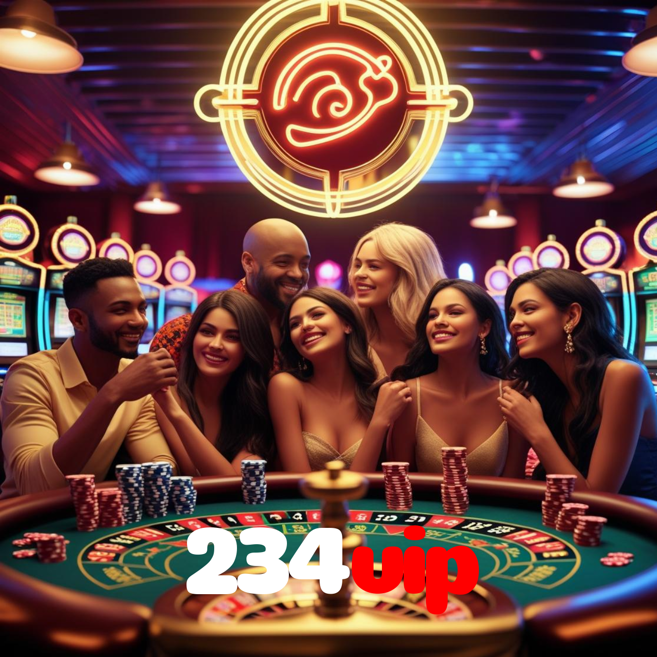 234vip:Sua sorte começa com as melhores apostas no futebol e no cassino!