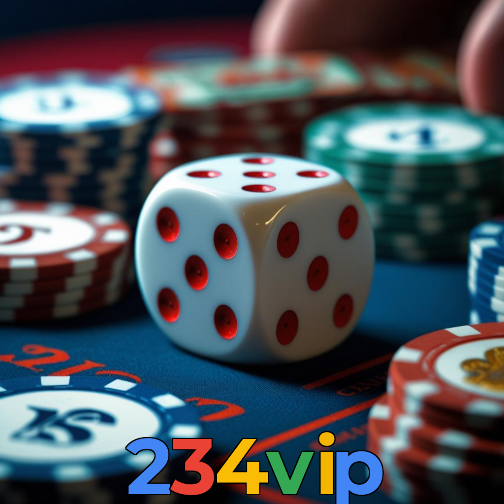 234vip:Entre no nosso cassino online e jogue nas roletas agora!