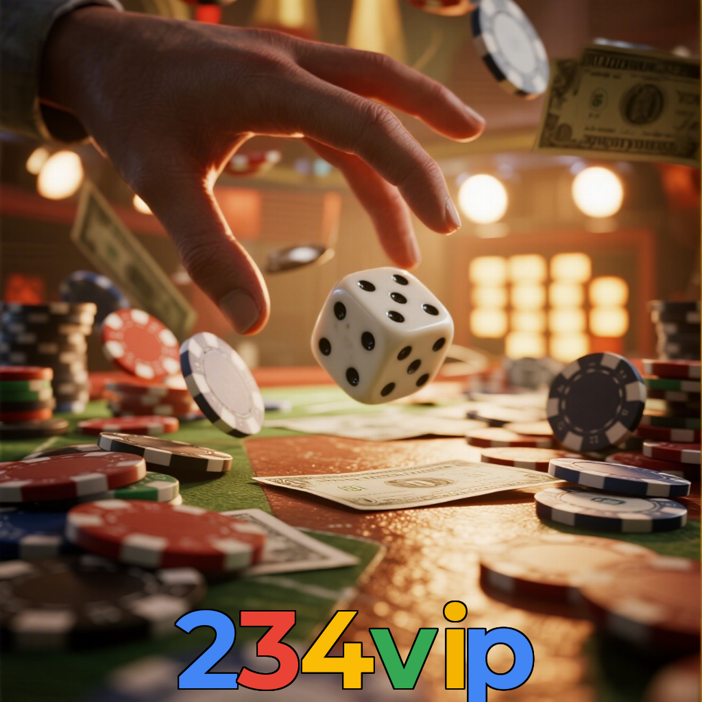 234vip:Jogue nas slots e vença o jackpot! A sorte está te esperando!