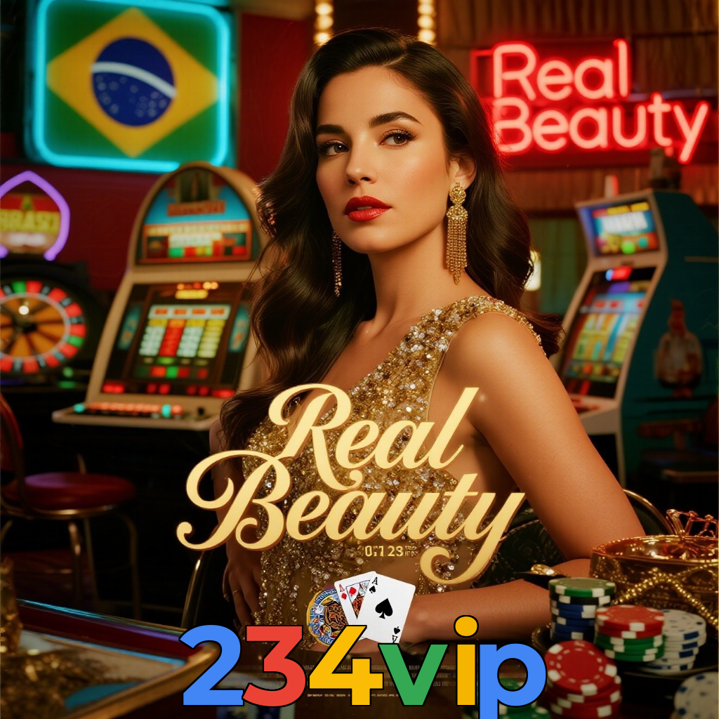 234vip:O cassino online mais confiável para apostas no futebol e jogos de cassino!