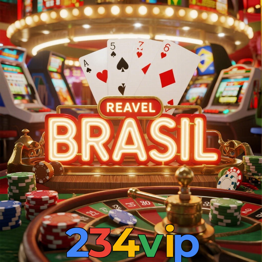 234vip:Jogue Blackjack online e mostre que você é o mestre das cartas!