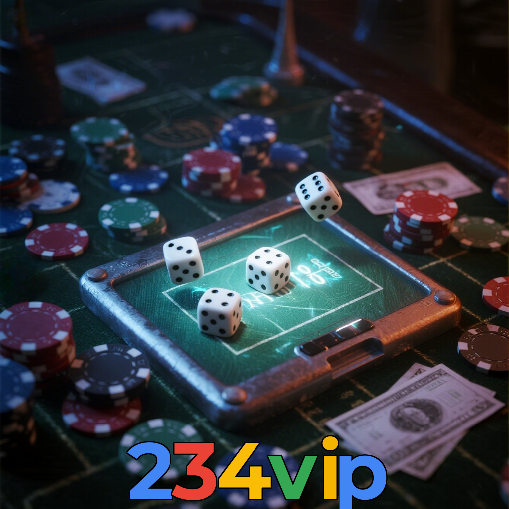 234vip:Jogue no cassino online com apostas em futebol e ganhe grandes prêmios!