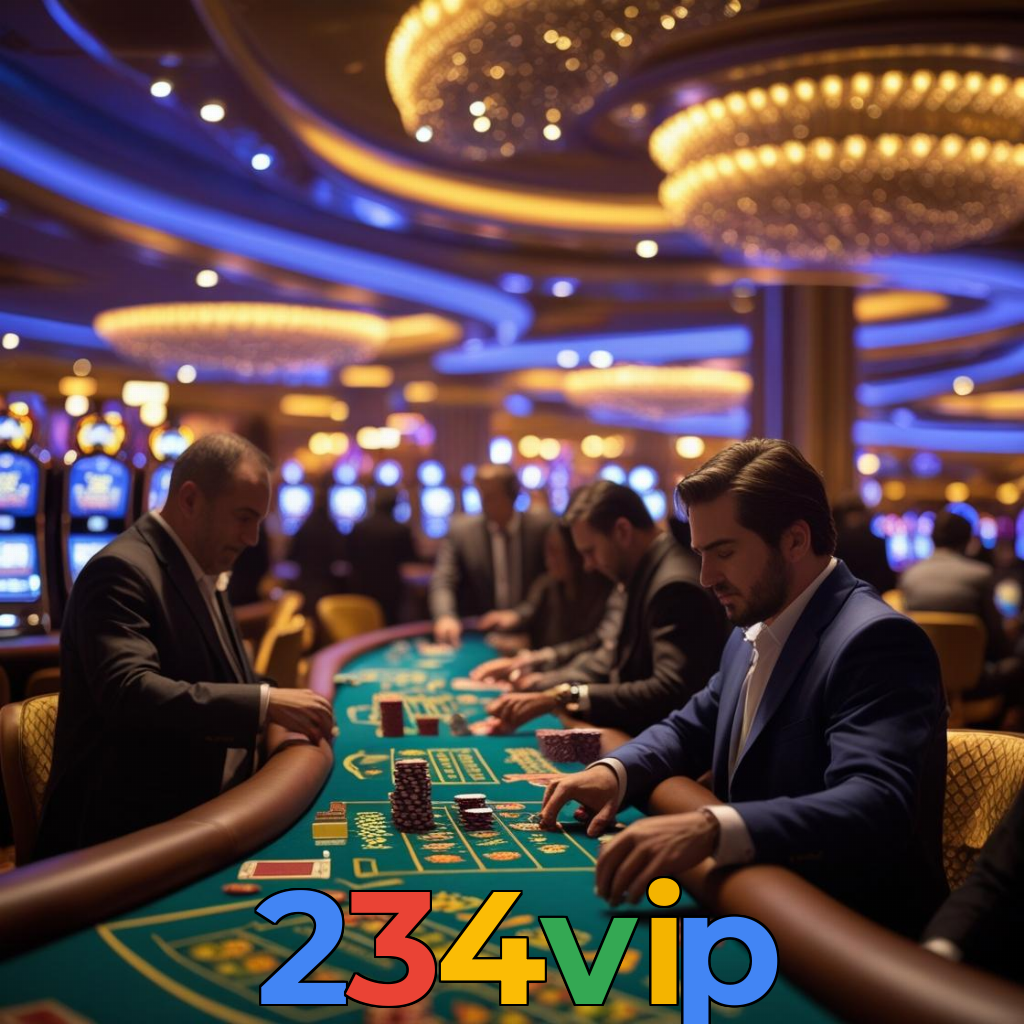 234vip:Jogue slots de tirar o fôlego e conquiste vitórias épicas!