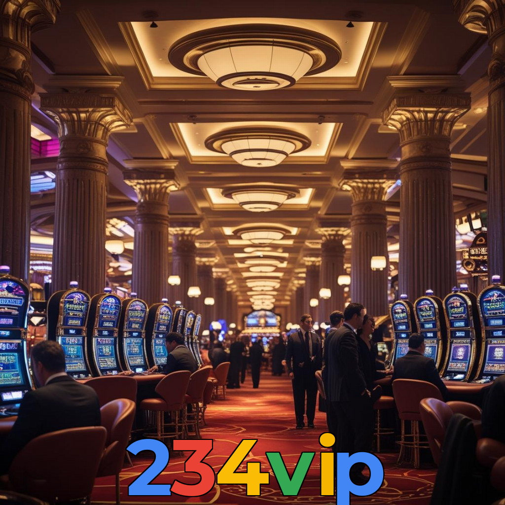 234vip:Aposte no futebol e ganhe em jogos como roleta e blackjack online!