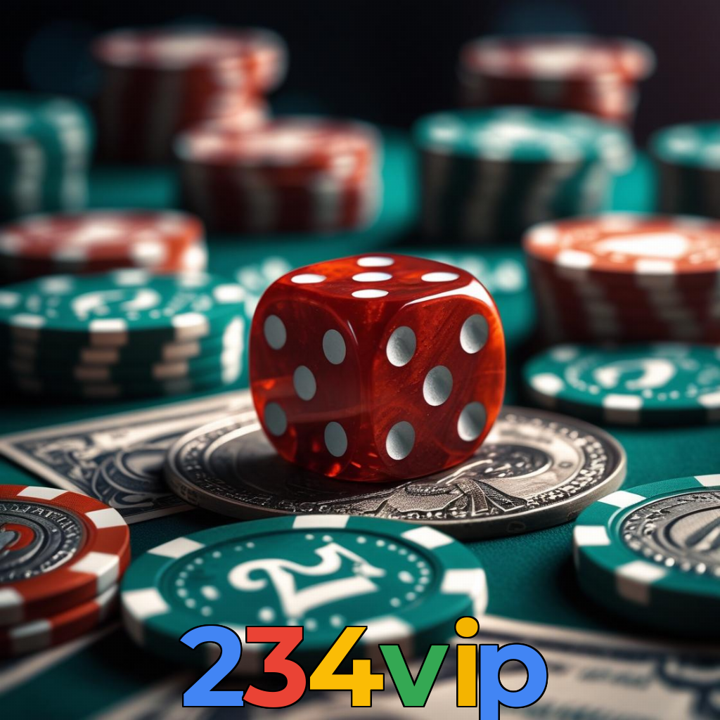 234vip:Vença no futebol e nos melhores jogos de cassino online, como poker e roleta!
