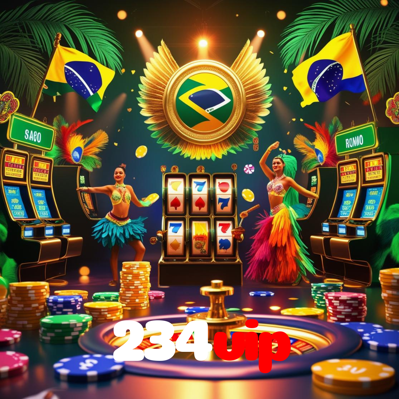 234vip：Vença no futebol online e ganhe prêmios incríveis!