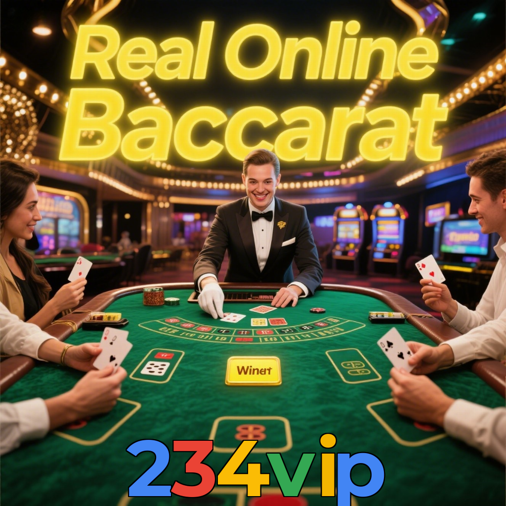 234vip:No futebol online, a chance de ganhar é sua!