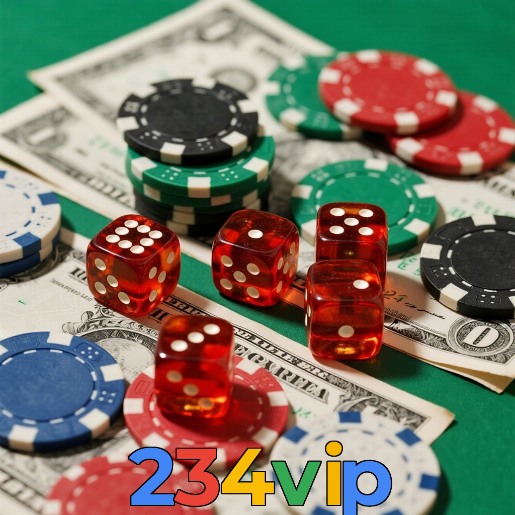234vip:Apostas emocionantes no futebol e os melhores jogos de cassino!