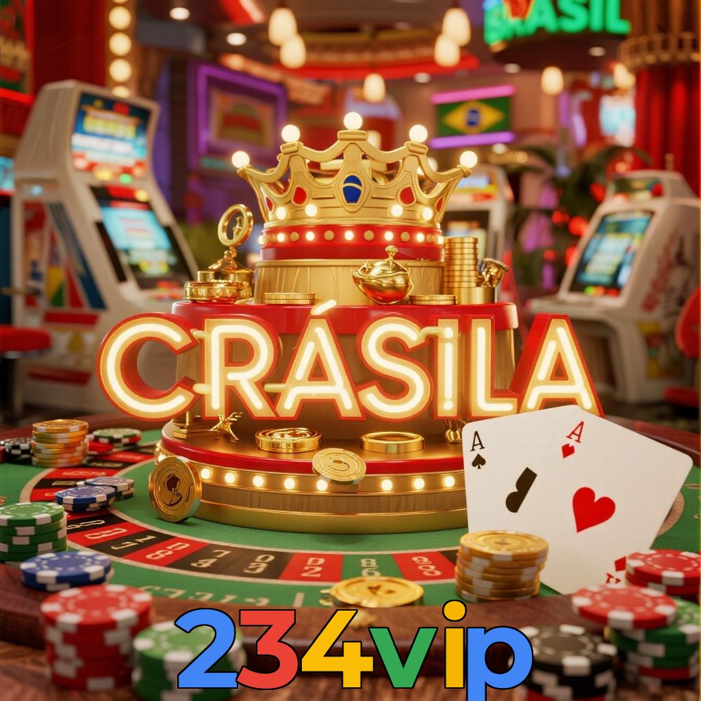 234vip:O cassino online ideal para você jogar blackjack e apostar no futebol!
