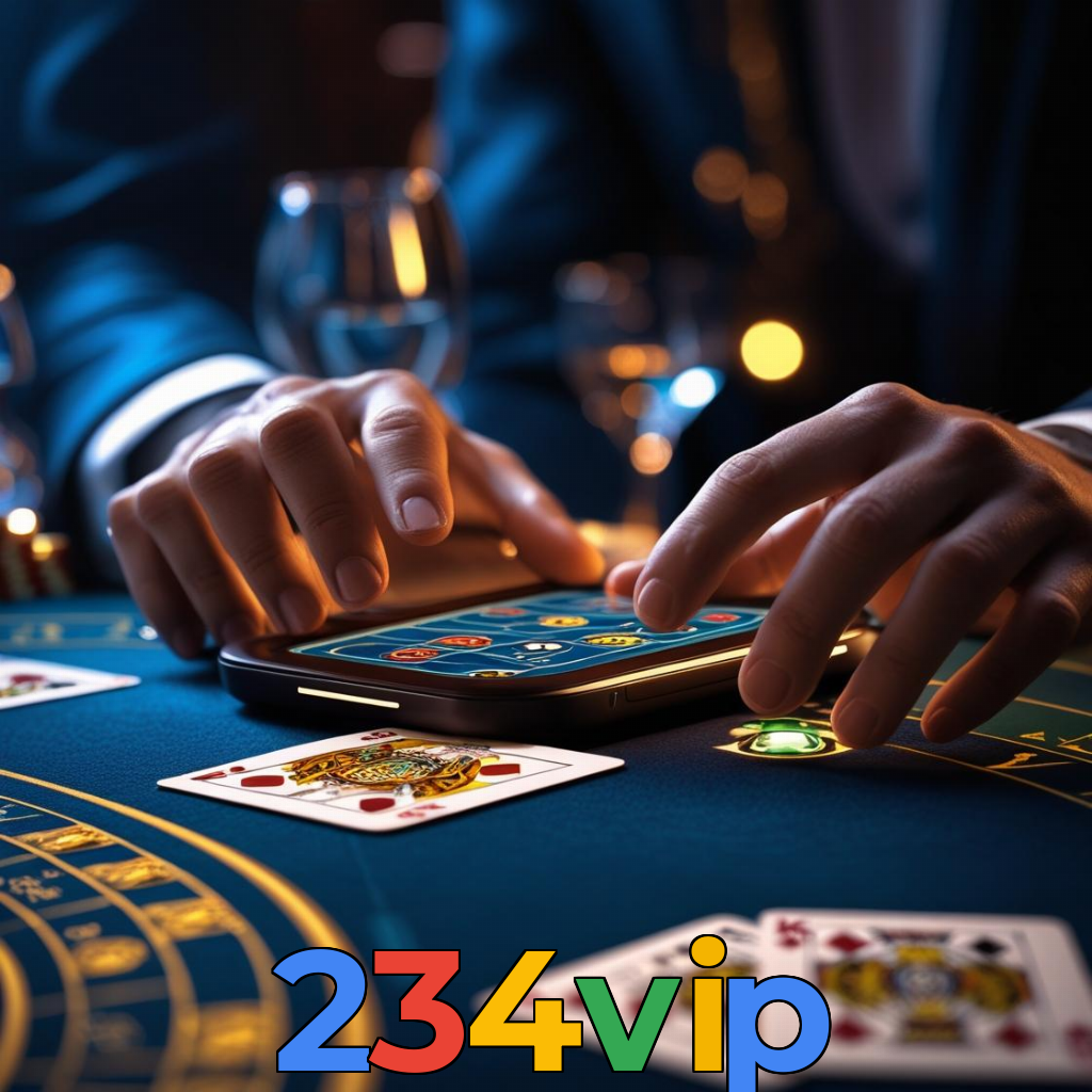 234vip:Aposte no futebol online e vença os melhores times!