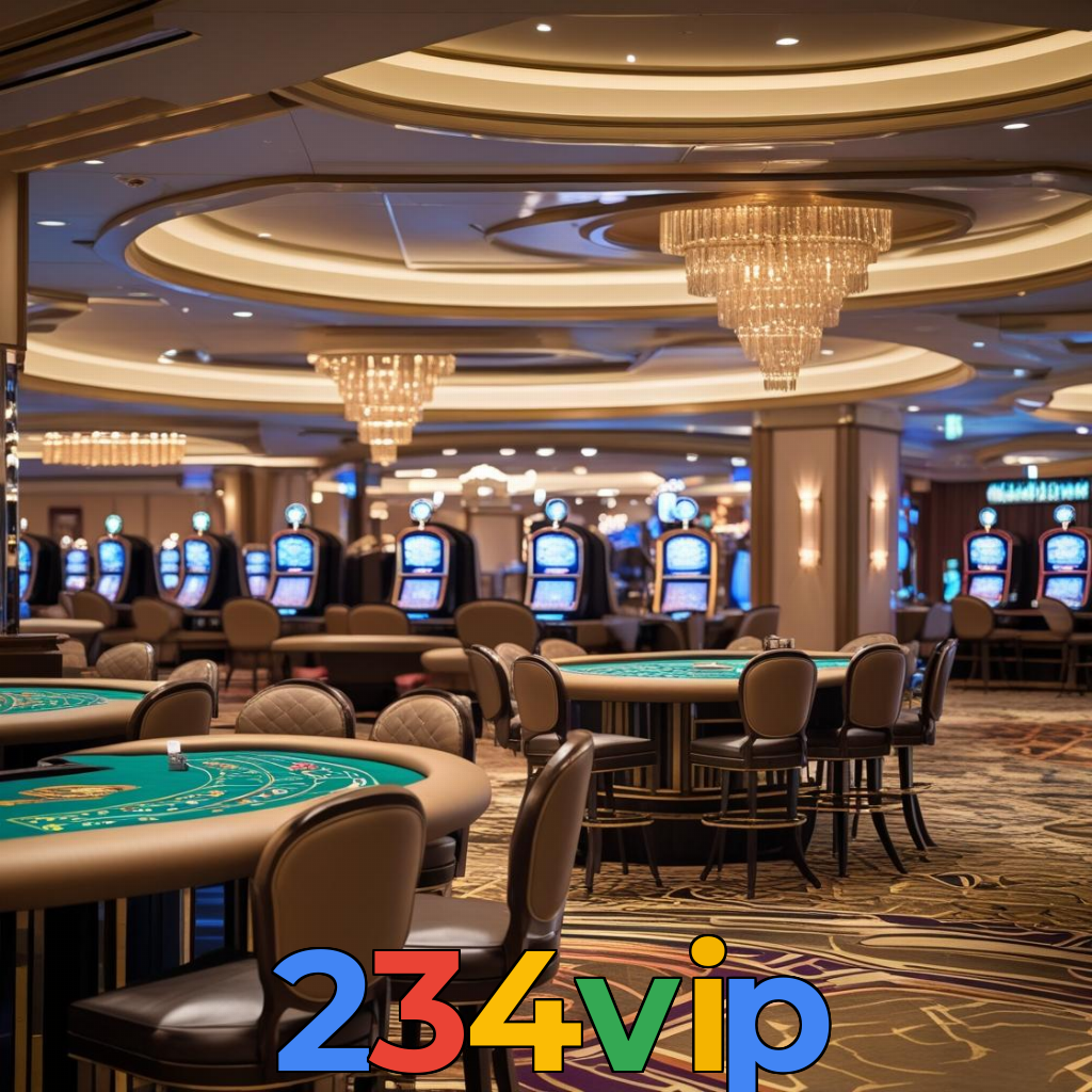 234vip:Jogue slots, blackjack e aposte no futebol para diversão e vitórias!
