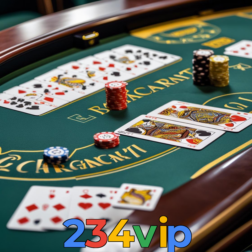 234vip:Apostas no futebol e grandes prêmios em slots e roleta esperam por você!