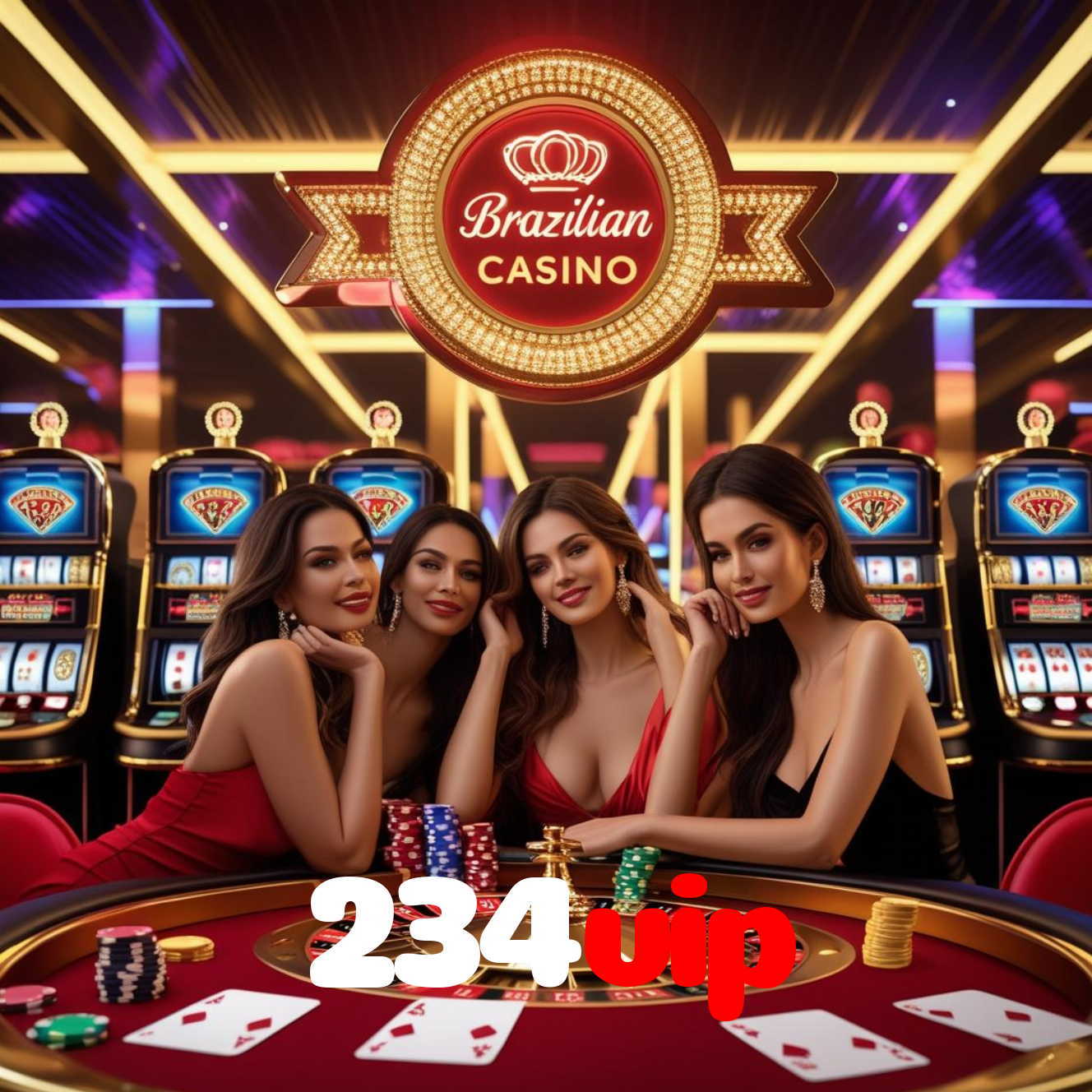 234vip：Jogue futebol online e tenha grandes prêmios esperando por você!