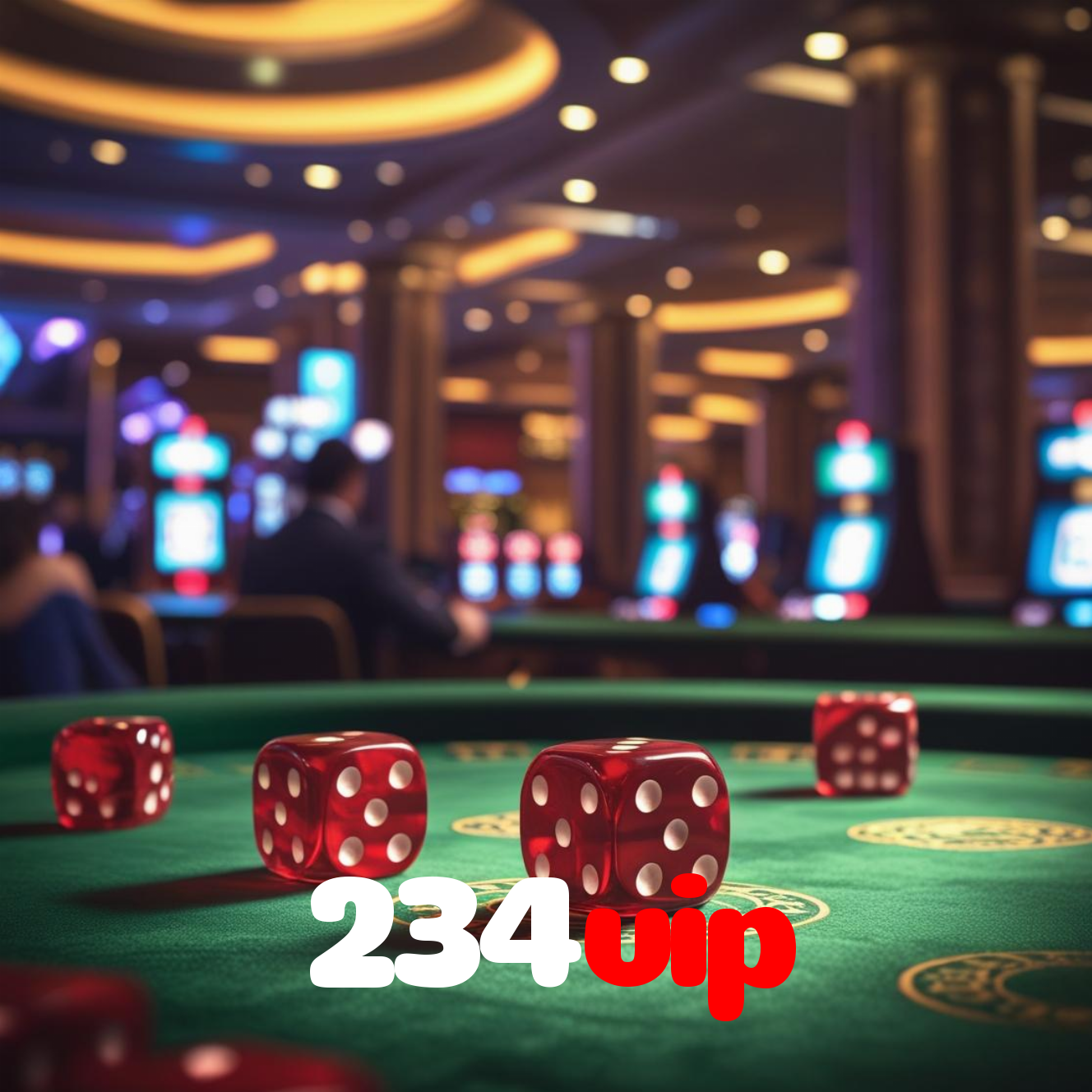 234vip：No futebol online, cada jogada pode ser a sua maior vitória!