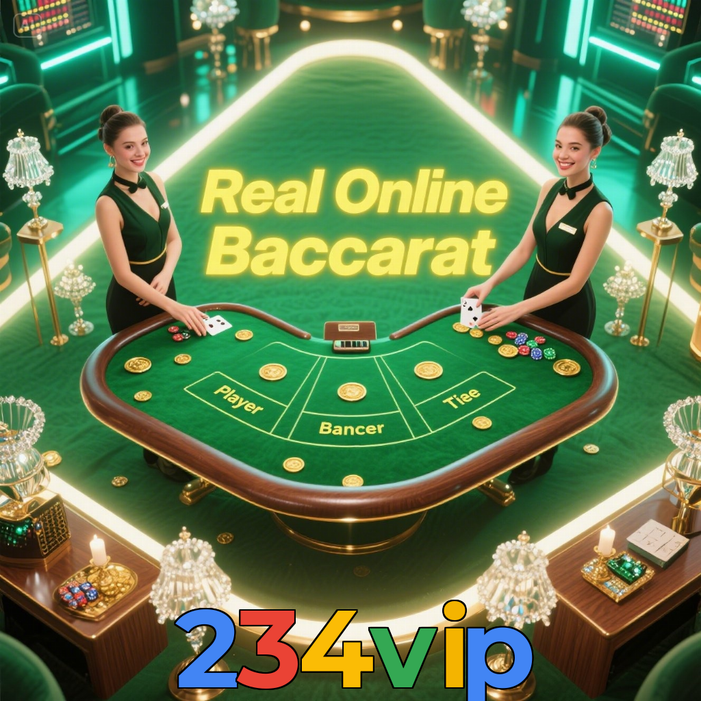 234vip:Jogue poker e aposte no futebol online, tudo no mesmo lugar!