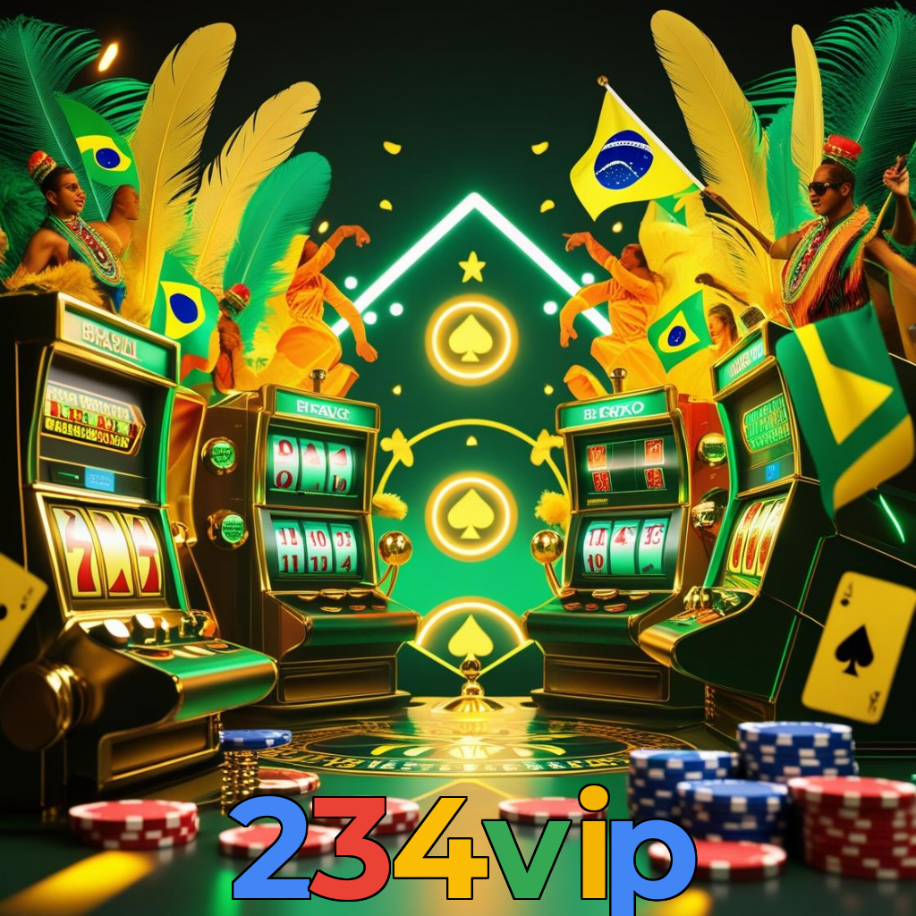 234vip:Aposte agora no futebol digital e conquiste sua vitória!
