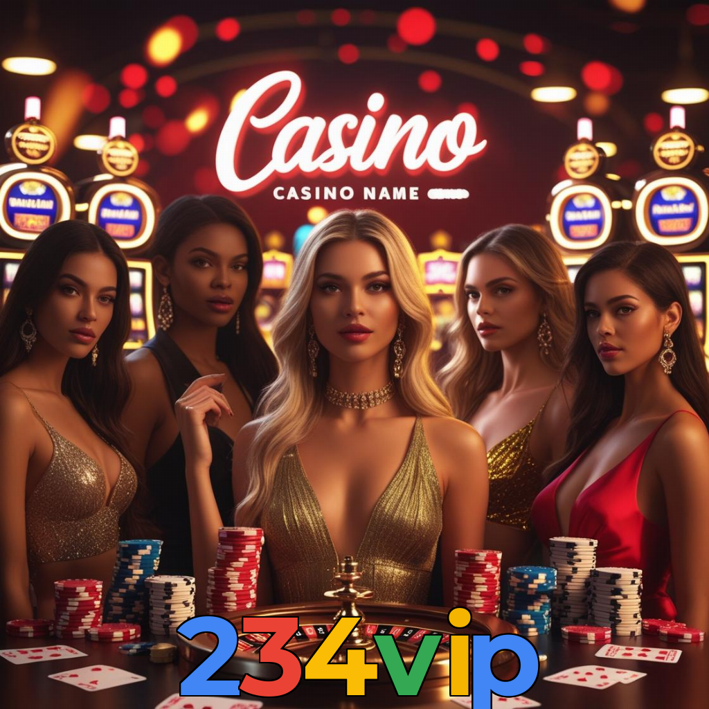 234vip:O cassino online mais confiável para poker, roleta e apostas no futebol!