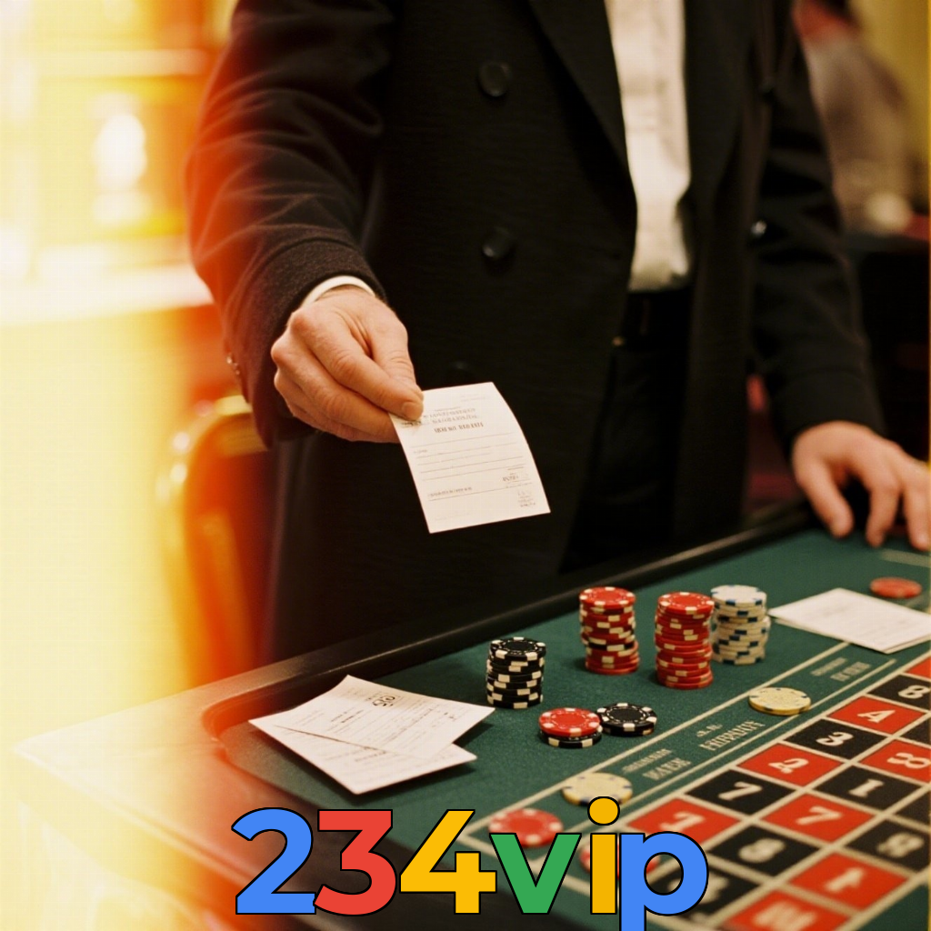 234vip:Sua chance de ganhar começa no cassino online com poker e apostas no futebol!