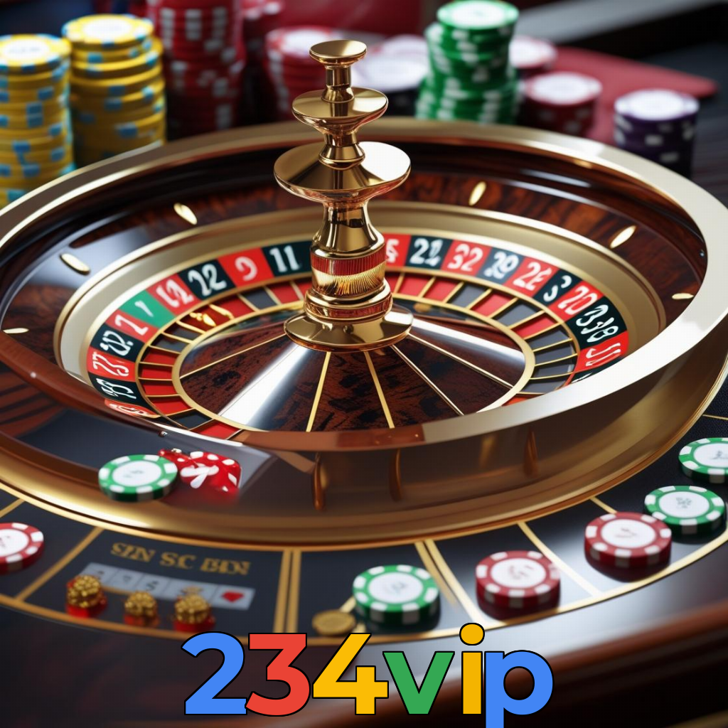 234vip:Jogue agora no nosso cassino online e ganhe muito mais!