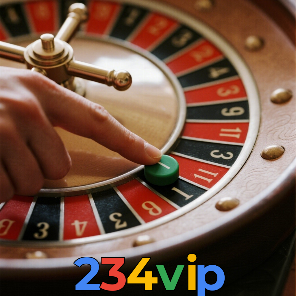 234vip：A emoção do futebol digital está esperando por você! Aposte agora!