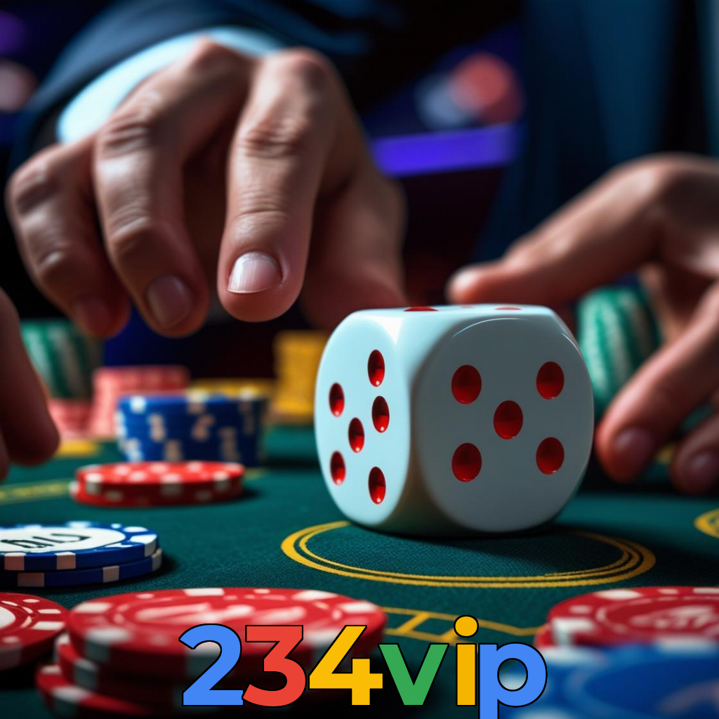 234vip:Apostas ao vivo no futebol e prêmios em jogos como blackjack e roleta!