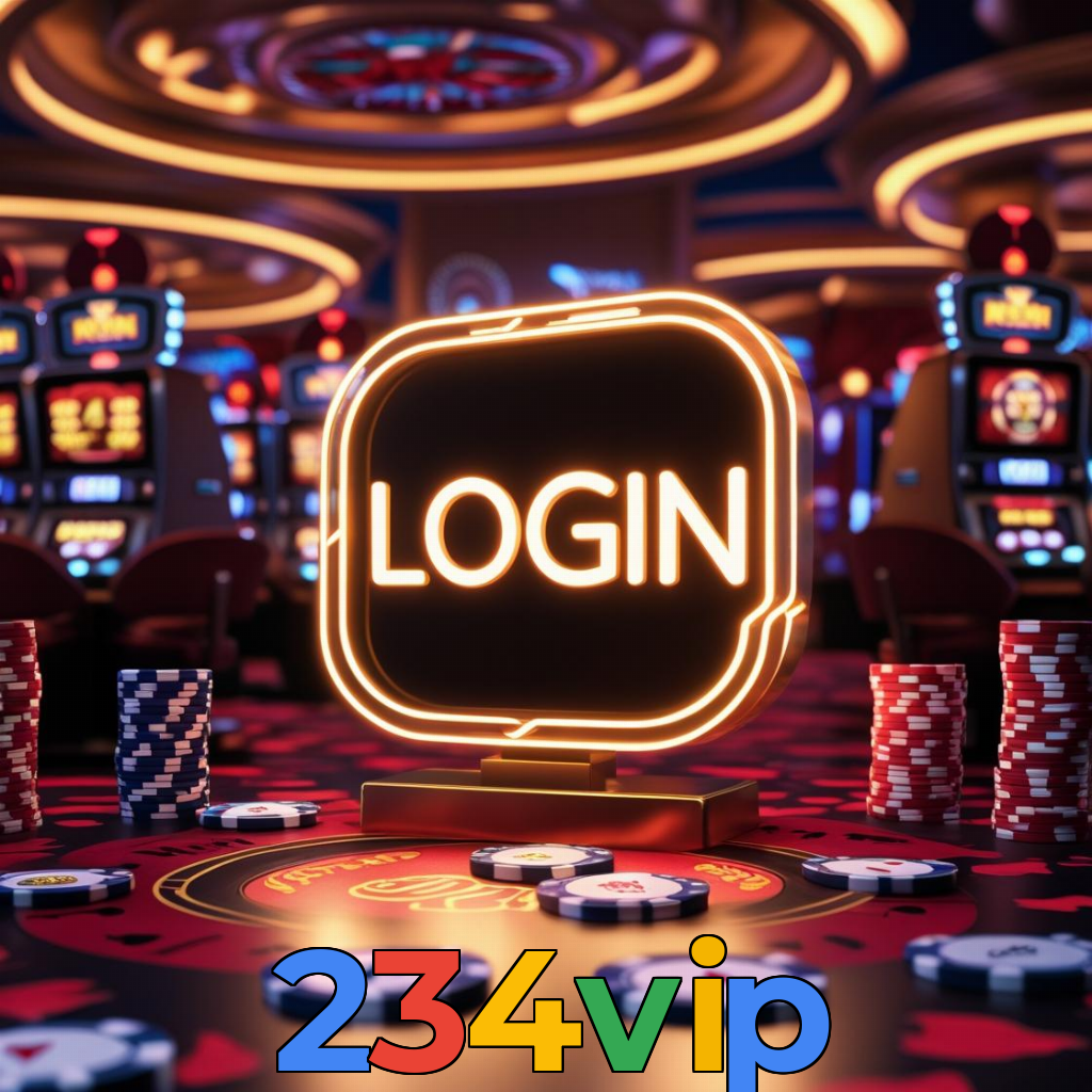 234vip：Aposte no futebol online e mostre suas habilidades!