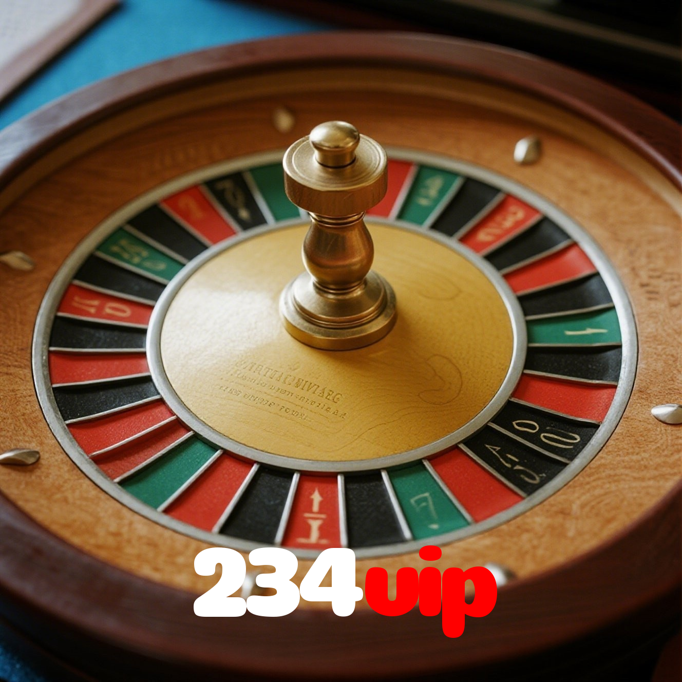 234vip:O futebol digital está aqui! Aposte nas partidas e vença!