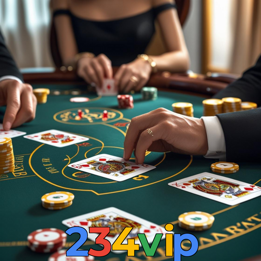 234vip：Apostas ao vivo no futebol e diversão garantida com jogos de cassino!