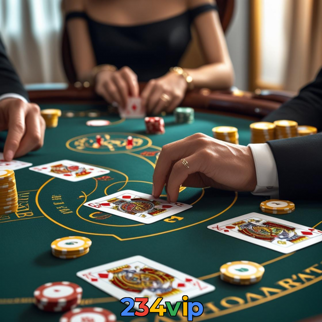234vip:O melhor cassino online para apostar no futebol e jogar poker e blackjack!