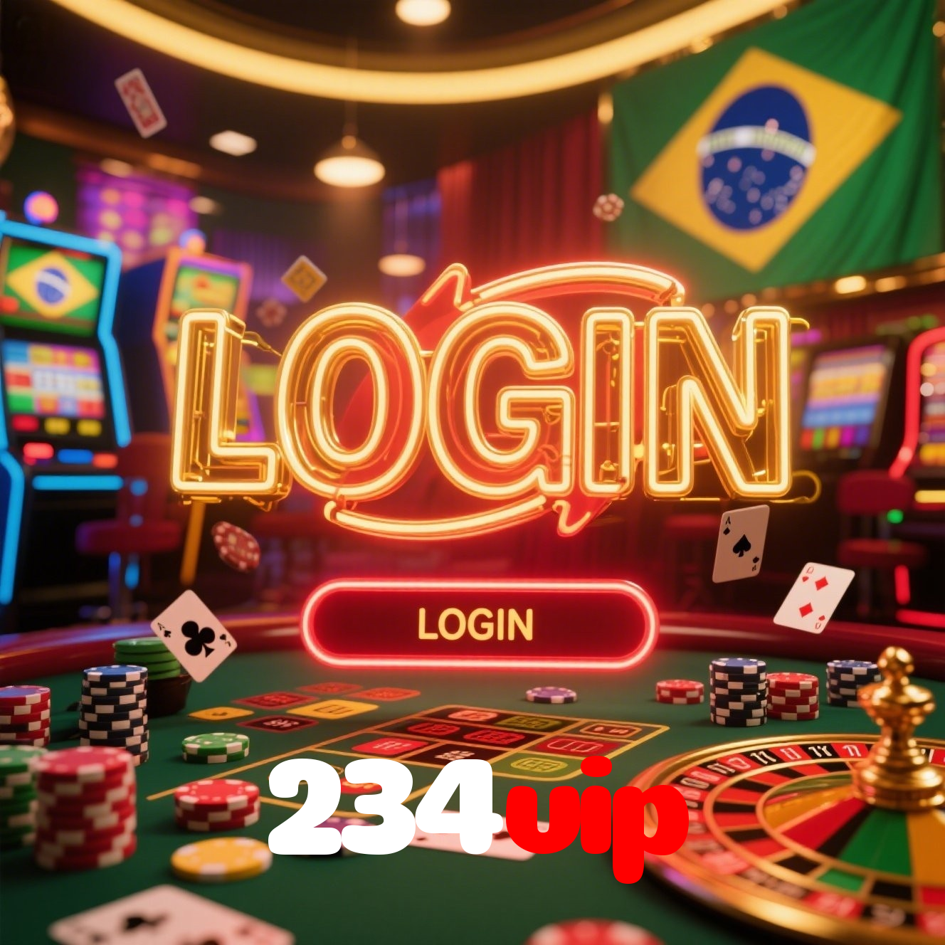 234vip:Jogue no cassino mais seguro com poker, roleta e apostas no futebol!
