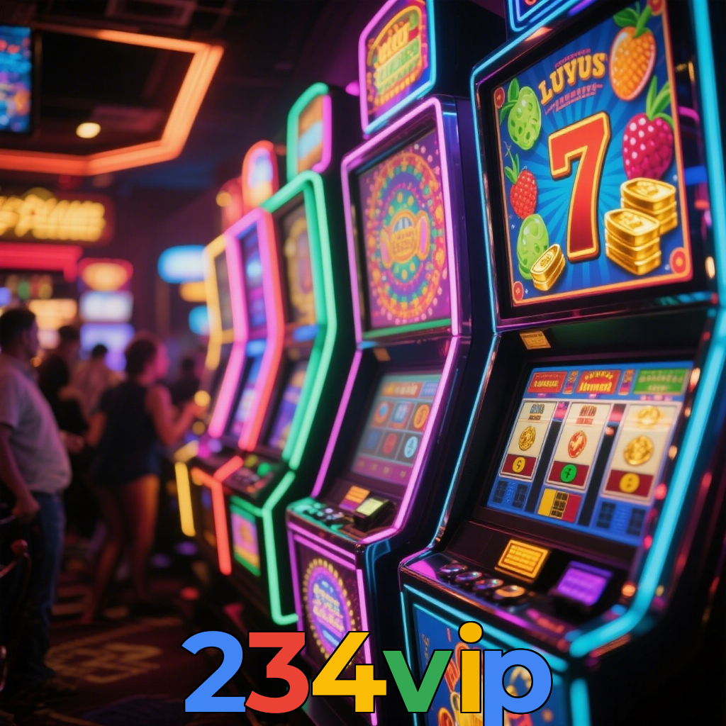 234vip:Aposte no futebol ao vivo e divirta-se com os jogos de cassino como blackjack!