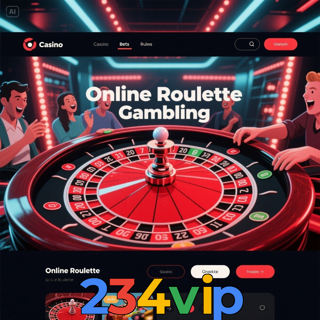 234vip:Cada jogada no blackjack é uma chance de conquistar vitórias!