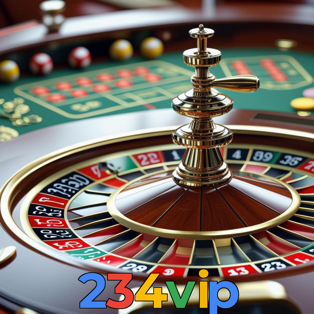 234vip:Apostas no futebol e grandes prêmios nos melhores jogos de cassino!