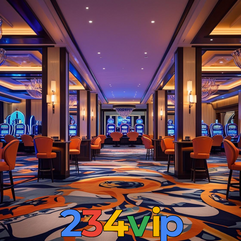 234vip:Vença no futebol e nos melhores jogos de cassino online, como poker e roleta!