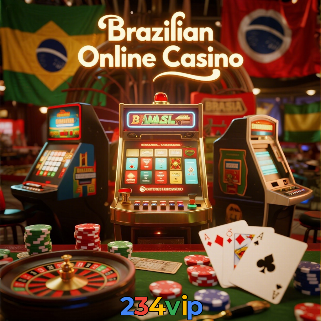 234vip：Vença no futebol online e alcance novos patamares de vitória!