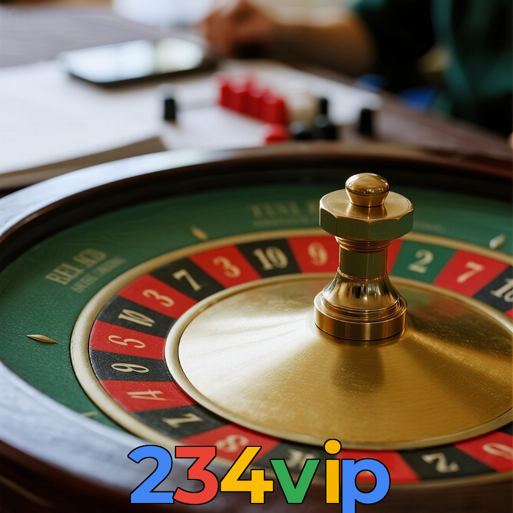 234vip:Jogue no cassino mais confiável com apostas em futebol e jogos emocionantes!