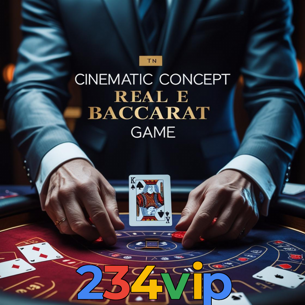 234vip：A sorte está ao seu lado nas nossas mesas de roleta! Aposte agora!