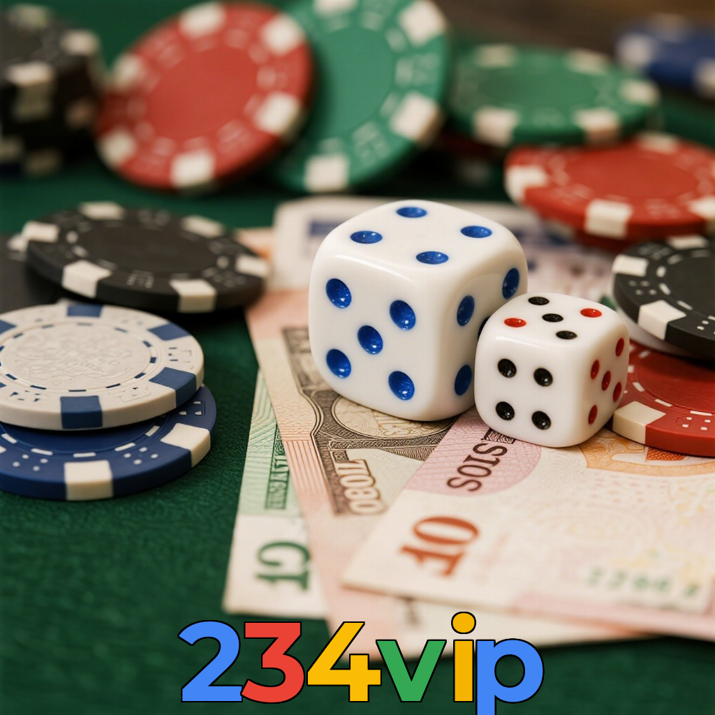 234vip:A adrenalina do futebol online é sua chance de ganhar!