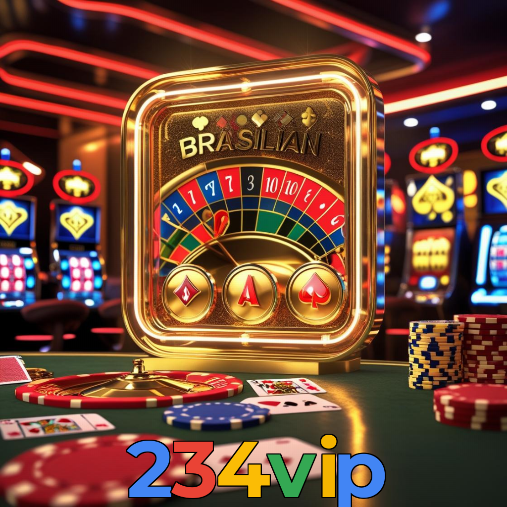 234vip:Jogue slots, poker e aposte no futebol para prêmios incríveis!