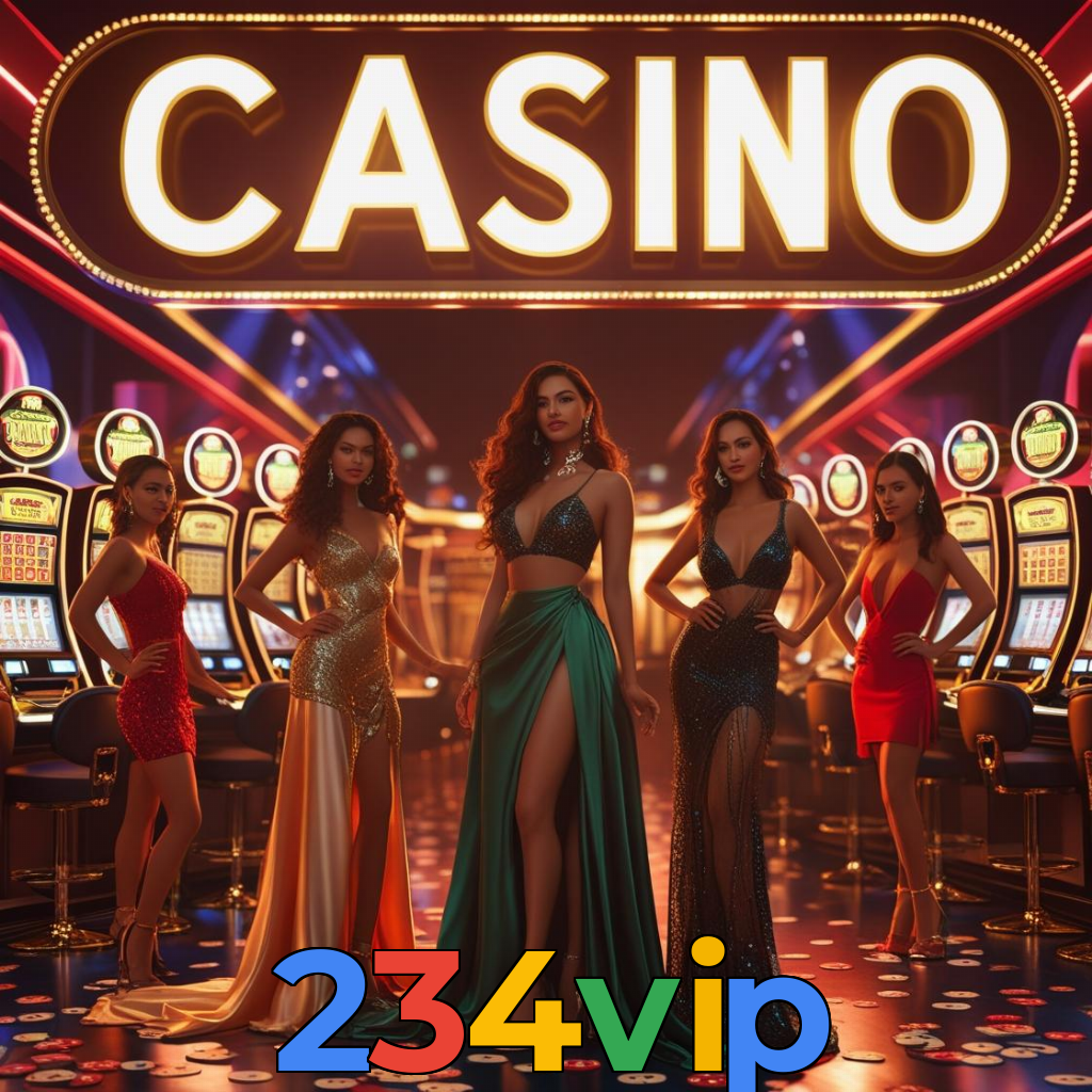 234vip:Vença no poker e aposte no futebol para grandes vitórias no cassino!